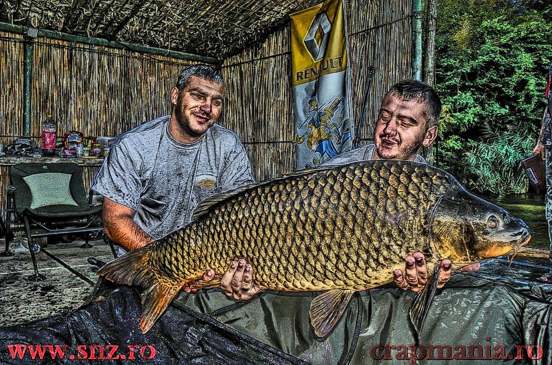 Debutmania - 2013 (2) - 1030564hdrmode2.JPG